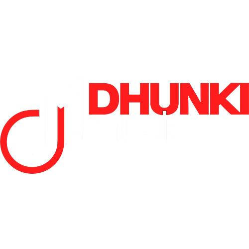 Dhunki Music